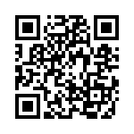 2-6609208-1 QRCode