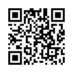 2-6609929-3 QRCode