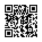 2-6609929-4 QRCode