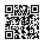 2-6609940-2 QRCode