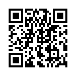 2-6609943-4 QRCode