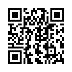 2-6609948-7 QRCode