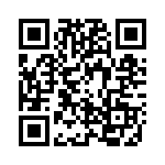 2-66506-4 QRCode