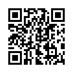 2-735075-6 QRCode