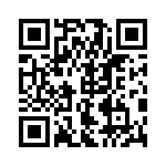 2-745129-2 QRCode