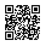 2-746610-3 QRCode