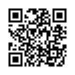 2-746610-5 QRCode