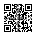 2-747580-5 QRCode