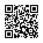 2-748481-7 QRCode