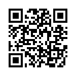 2-748483-3 QRCode