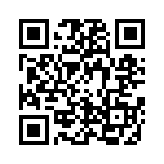 2-765206-2 QRCode