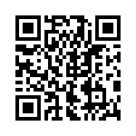 2-767004-4 QRCode