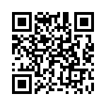 2-767004-7 QRCode