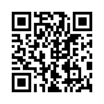 2-794618-0 QRCode