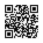 2-794622-0 QRCode