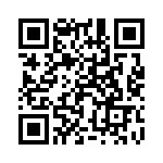 2-794623-4 QRCode