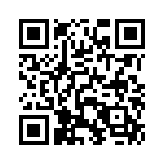 2-794624-0 QRCode