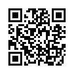 2-794632-0 QRCode