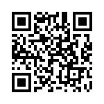 2-794636-4 QRCode