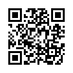 2-794637-2 QRCode