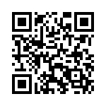 2-794662-0 QRCode