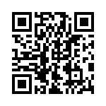 2-794666-4 QRCode