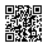 2-794668-2 QRCode