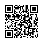 2-794668-4 QRCode