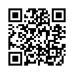 2-794678-2 QRCode