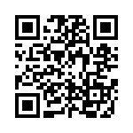 2-794680-2 QRCode