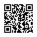 2-796598-3 QRCode