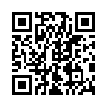 2-796612-4 QRCode