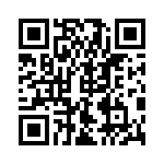 2-796612-5 QRCode