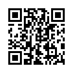 2-796635-1 QRCode