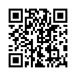 2-796639-5 QRCode