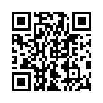 2-796642-0 QRCode