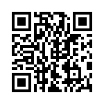 2-796643-1 QRCode