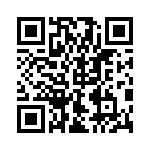 2-796644-3 QRCode