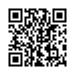 2-796645-3 QRCode