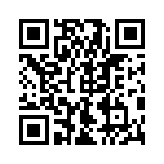 2-796682-5 QRCode