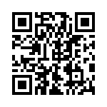 2-796683-0 QRCode