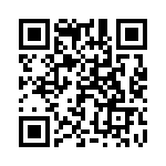 2-796693-1 QRCode