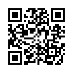 2-796694-2 QRCode