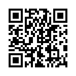 2-796694-4 QRCode