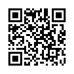 2-796696-1 QRCode