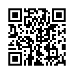 2-796748-4 QRCode