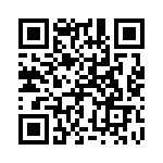 2-796863-0 QRCode