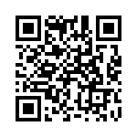 2-796867-1 QRCode