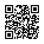 2-796981-5 QRCode