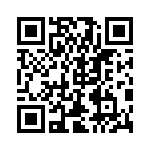 2-822064-5 QRCode